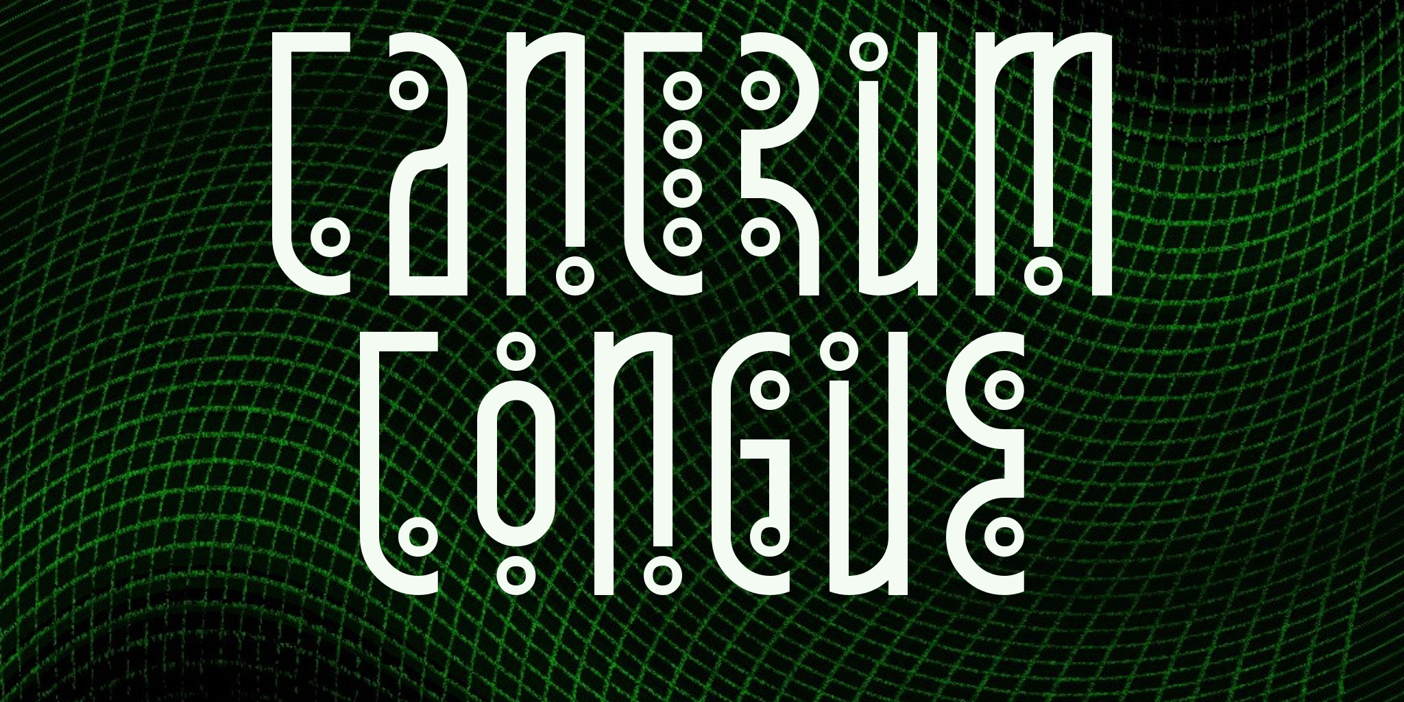 Tantrum Tongue