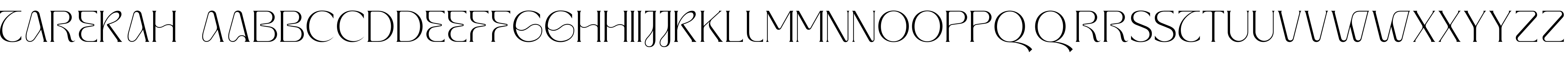 Tarekah