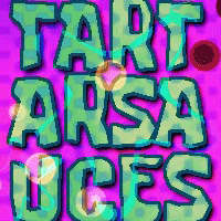 Tartarsauce Erc