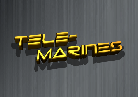 Tele Marines