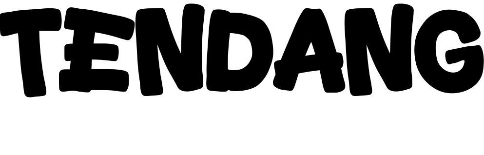 Tendang