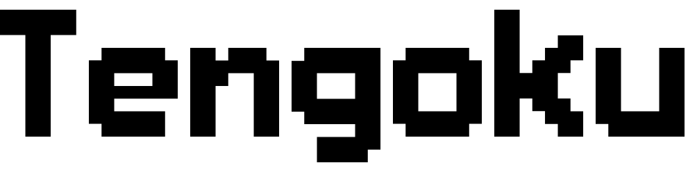 Tengoku