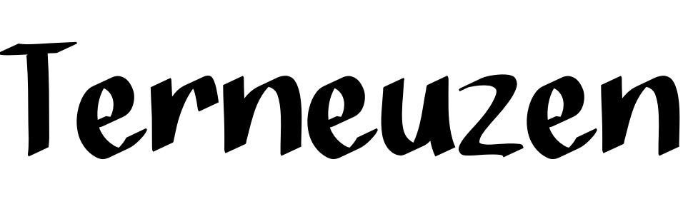 Terneuzen