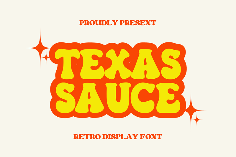 Texas Sauce