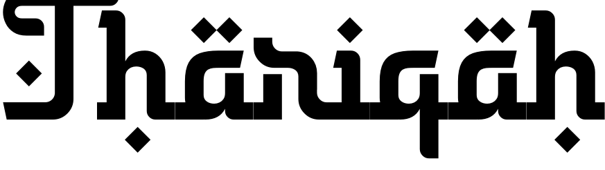 Thariqah
