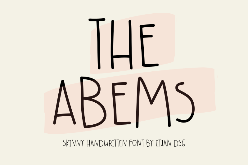 The Abems