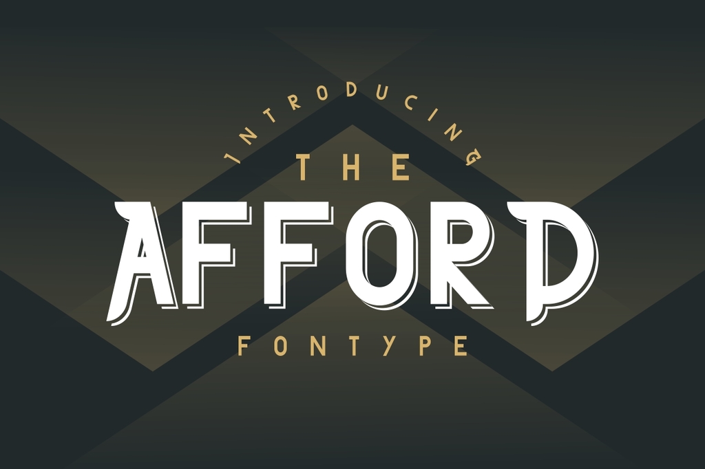The Afford