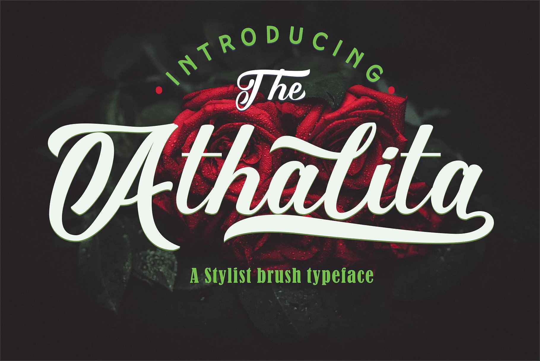 The Athalita