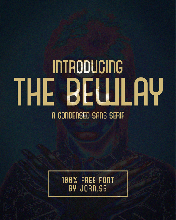 The Bewlay Br 1
