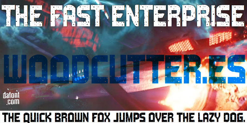 The Fast Enterprise