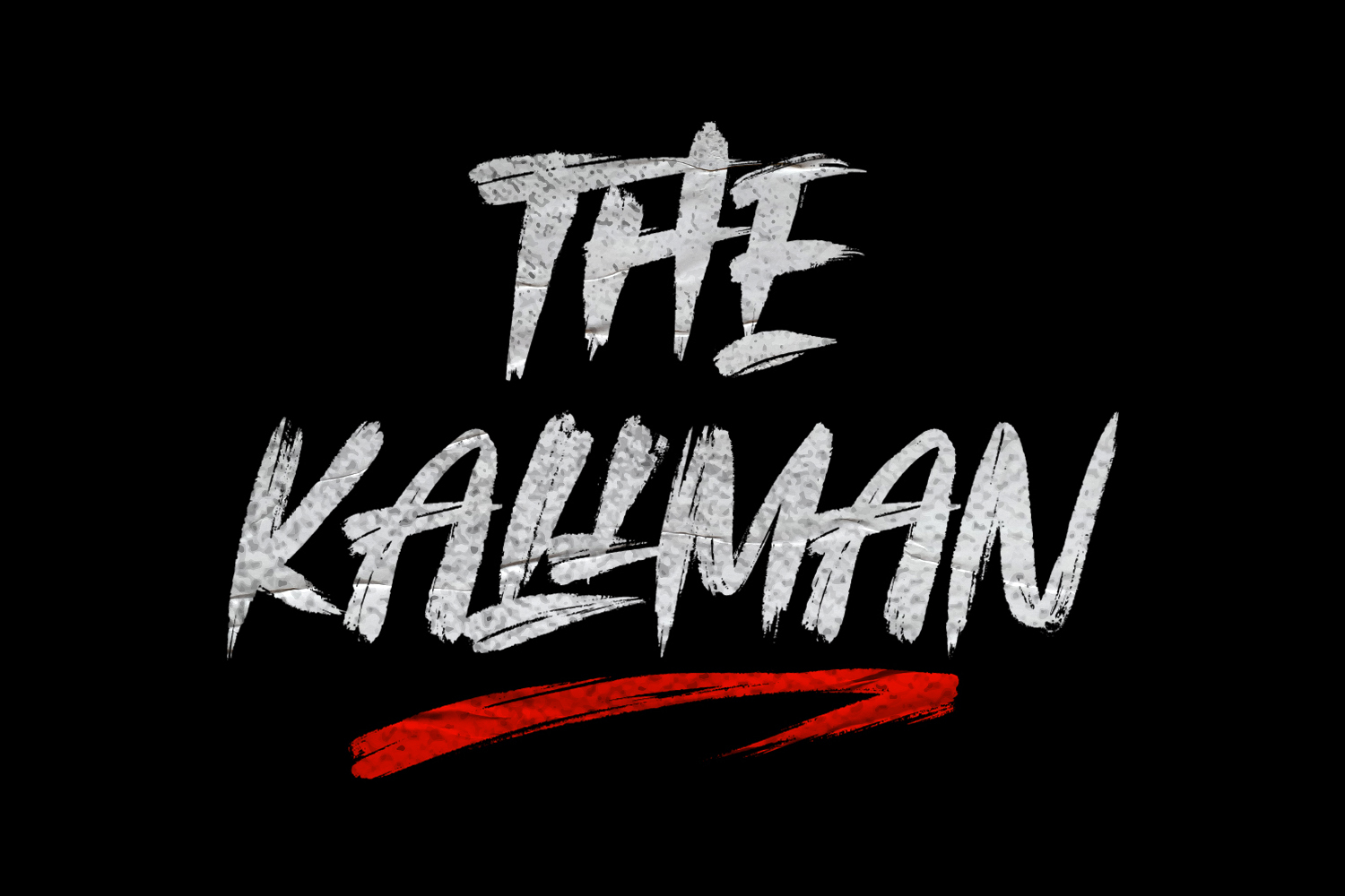 The Kallman