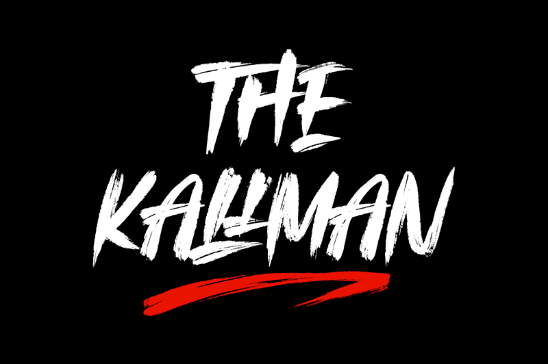 The Kallman