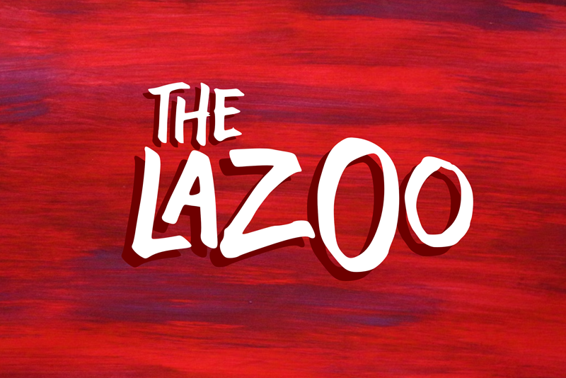 The Lazoo