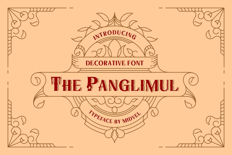 The Panglimul