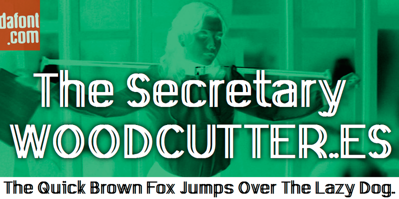 The Secretary