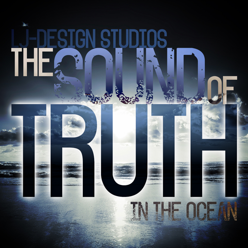 The Sound Of Truth