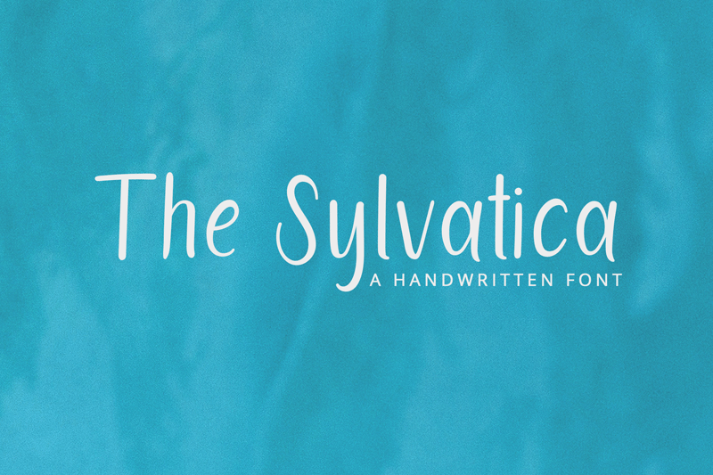The Sylvatica