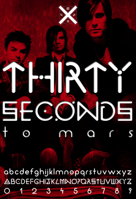 Thirty Seconds