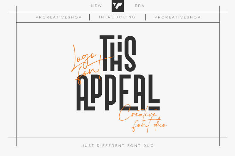 This Appeal