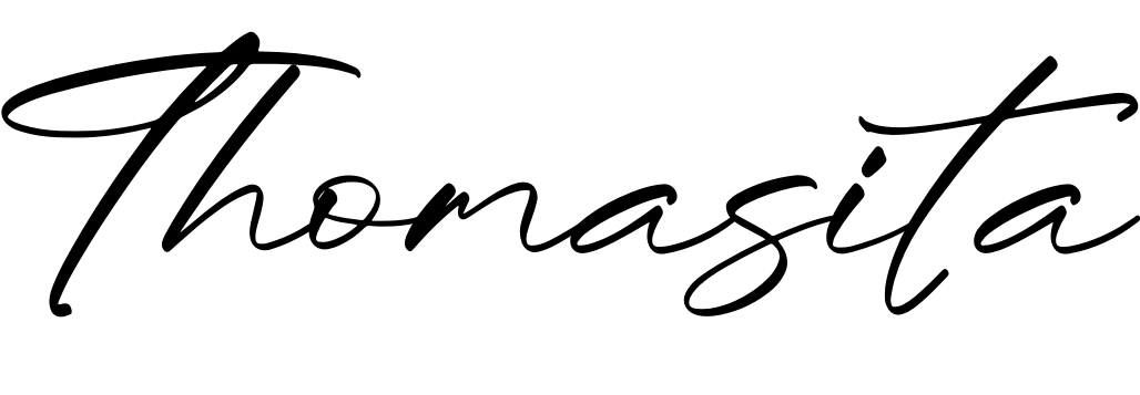 Thomasita
