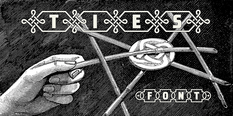 Ties