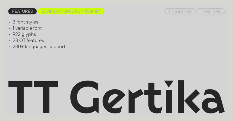 TT Gertika