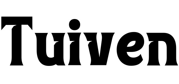 Tuiven