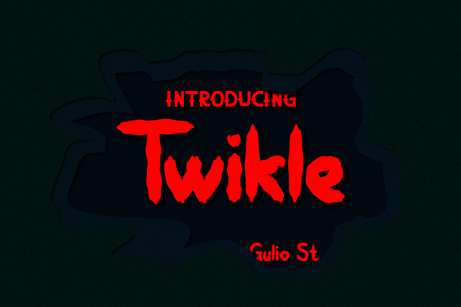 Twikle
