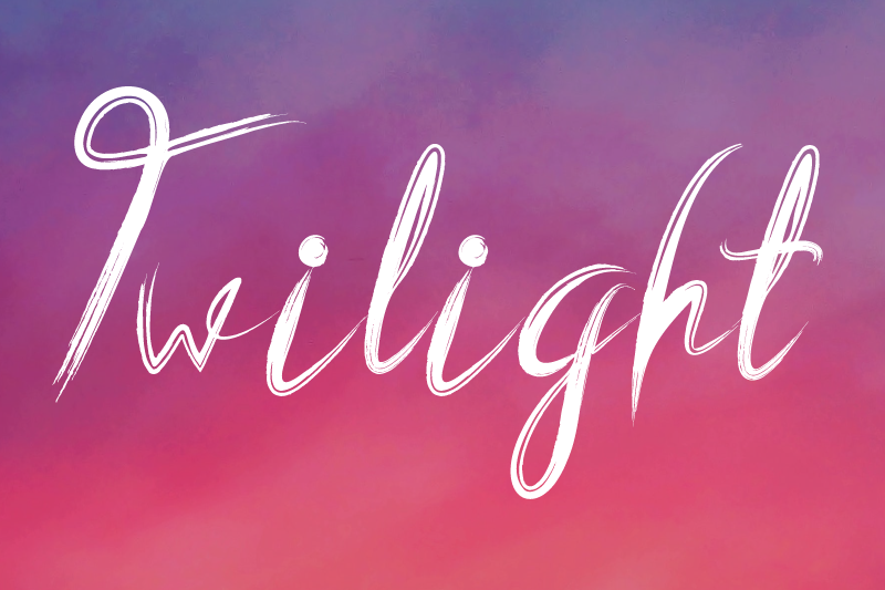 Twilight