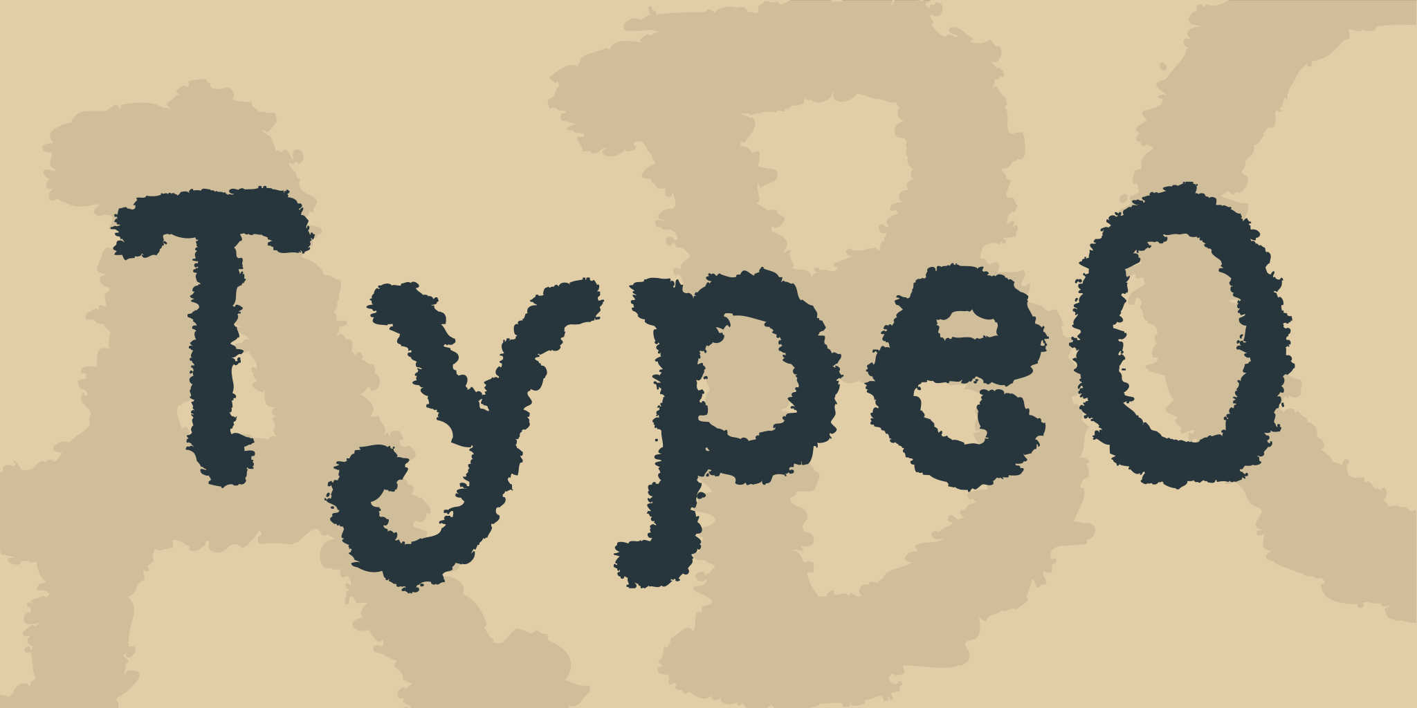 Type O
