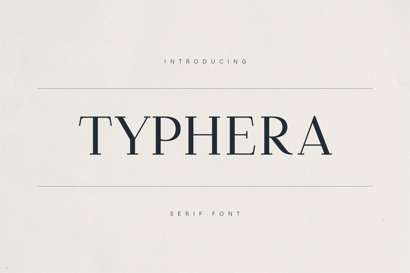 Typhera