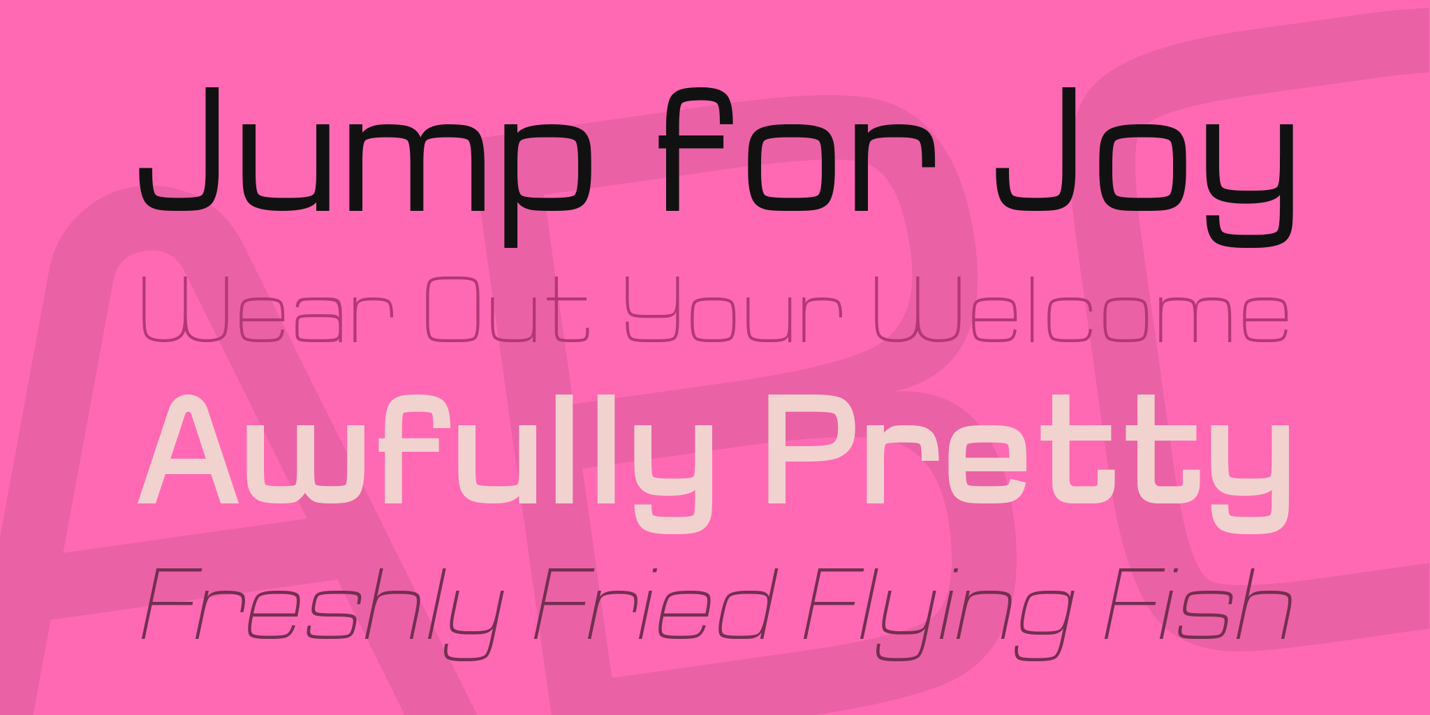 Typo Square Font FREE Download & Similar Fonts | FontGet
