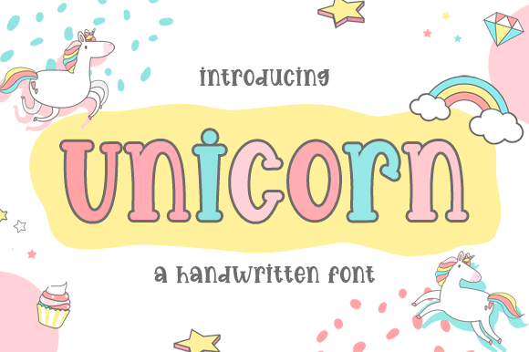 Unicorn