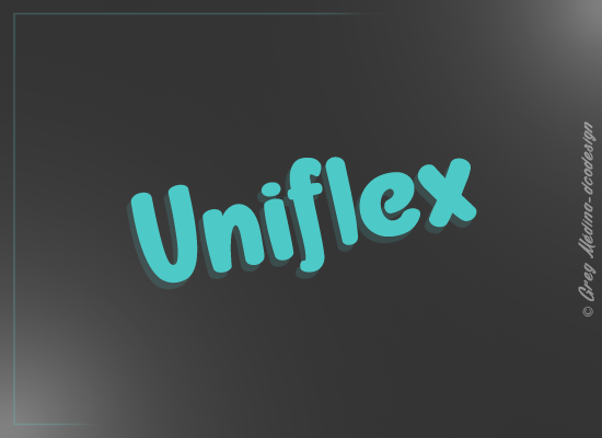 Uniflex