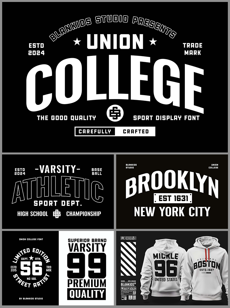 Union College
