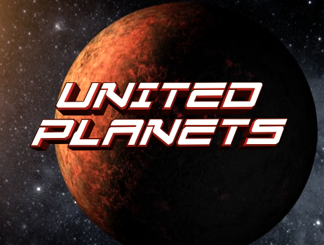 United Planets