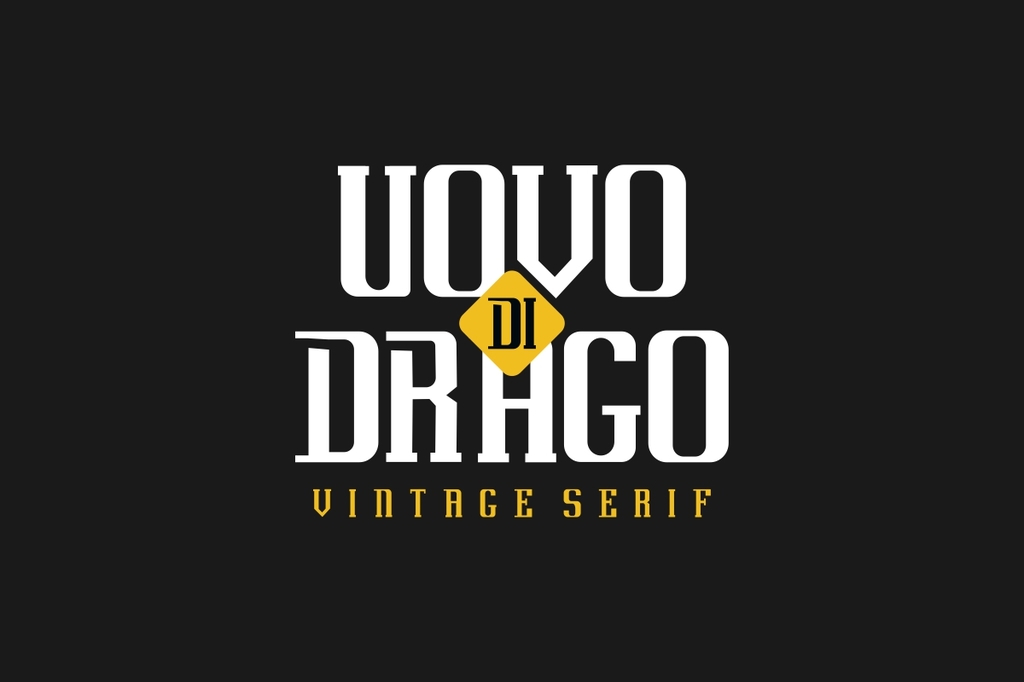 Uovo Di Drago