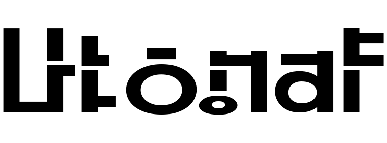Utonaf