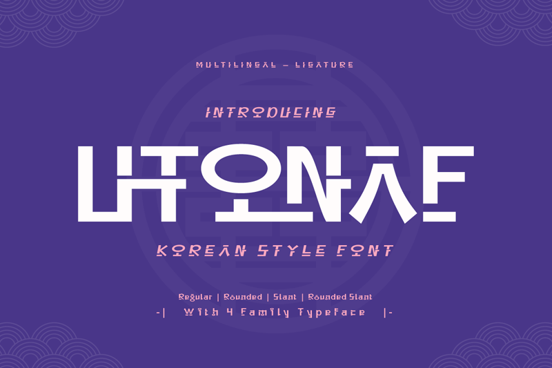 Utonaf