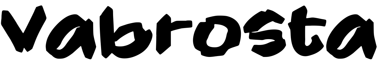 Vabrosta