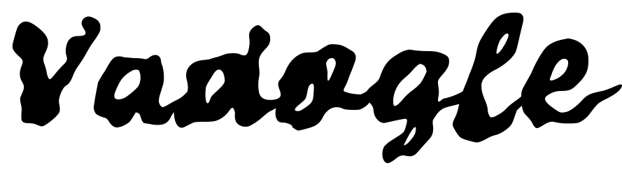 Vadogle
