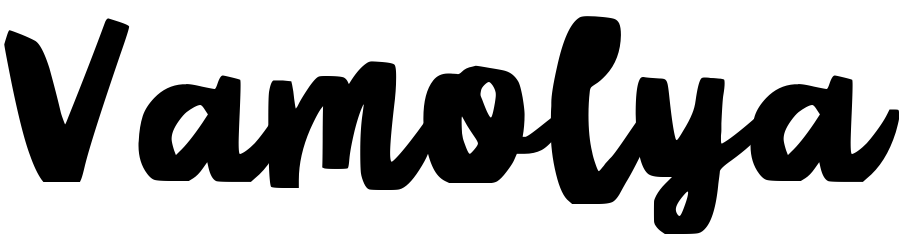 Vamolya
