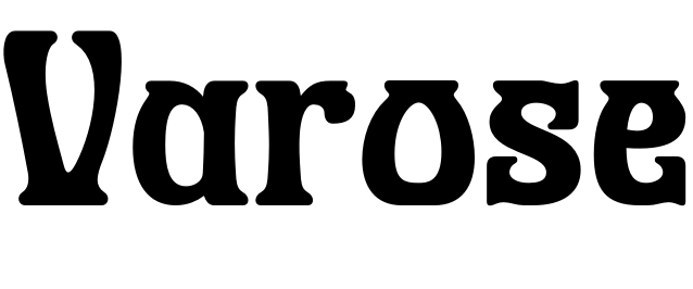Varose
