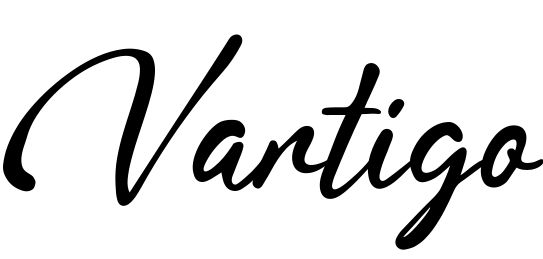 Vartigo