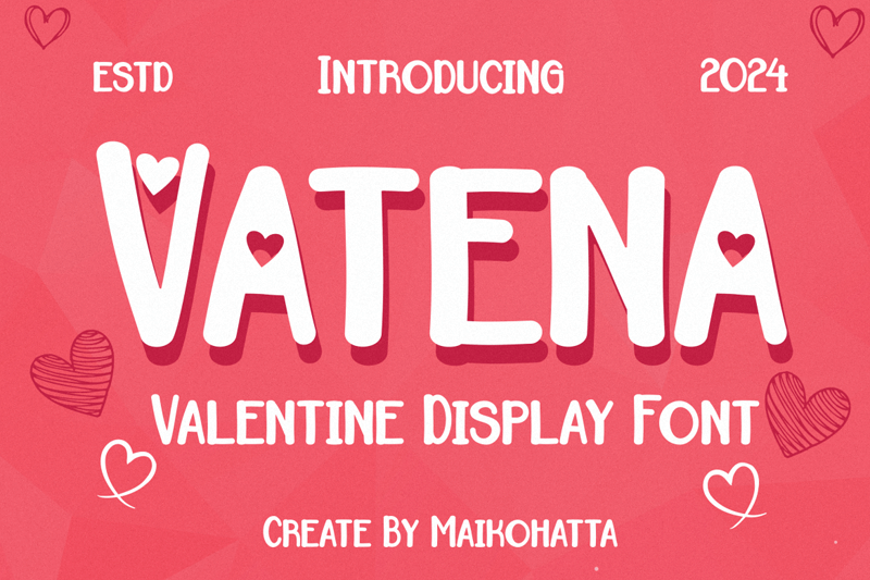 Vatena