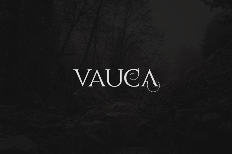 Vauca