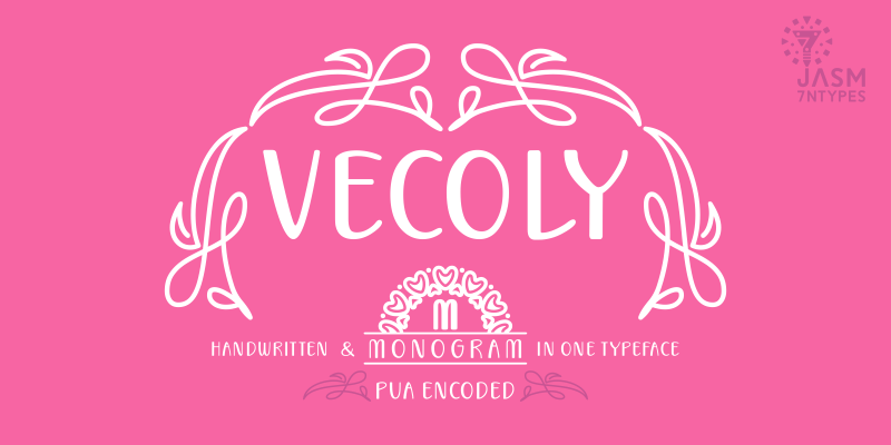 Vecoly