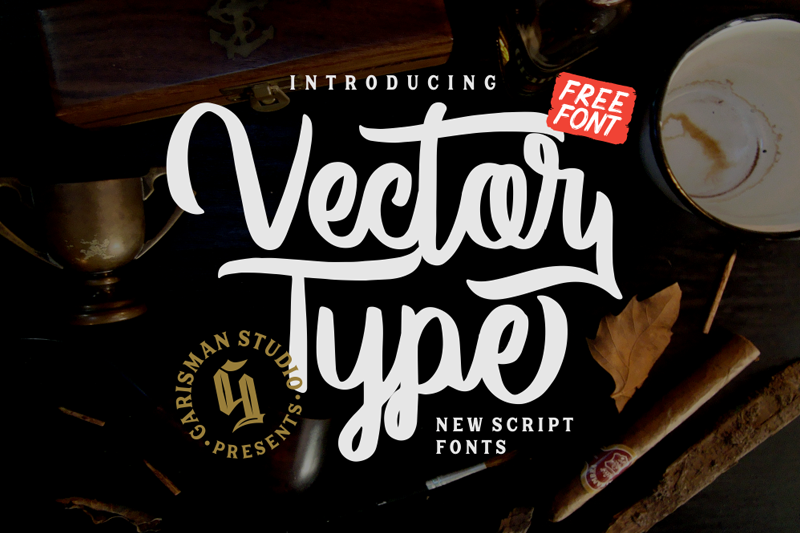 Vector Type