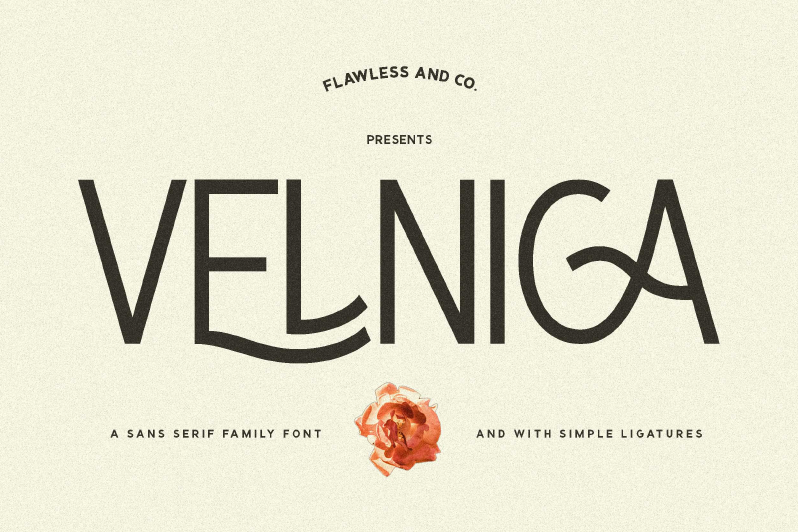 Velnica