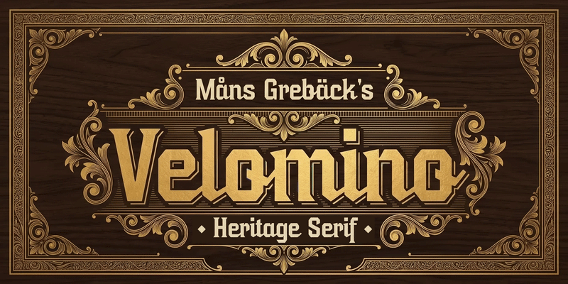 Velomino
